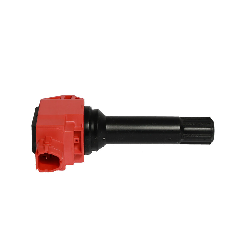 Bobine Renforcée HP Ignition pour Toyota GT86 & Subaru BRZ